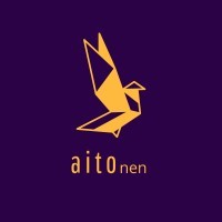 aitonen.fi logo - Similar company to Cre8 Meta Studios