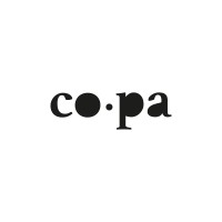 Vinos Co-Pa