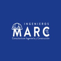 MARC INGENIEROS logo - Similar company to Marjent Engineering Lab