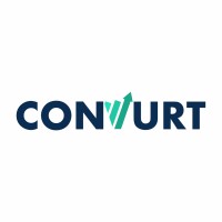 Convurt Engineering Services logo - Similar company to Infinity Contracting Services, Corp.