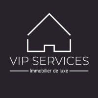 Vip Services Maroc logo - Similar company to Vip-Only.Ma