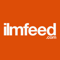 ilmfeed logo - Similar company to Jibiscus