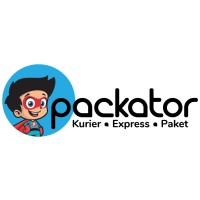 Packator GmbH logo - Similar company to Aponeo