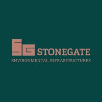 Stonegate Environmental Infrastructures (Formerly Acro Environmental Infrastructure)