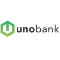 Unobank logo - Similar company to Moriah Capital - Planejamento Financeiro E Corretora De Seguros