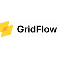 GridFlow Technologies logo - Similar company to Gridflow