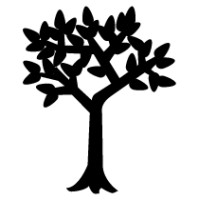 Rediscovery Armenia logo - Similar company to Olea