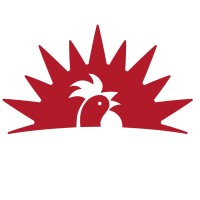 Morning Ag Clips logo - Similar company to Atavion