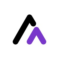 Unibook logo - Similar company to Unibook