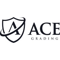 Ace Grading logo - Similar company to Owl Ventures