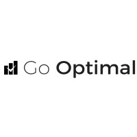 Go Optimal AB logo - Similar company to 1Life