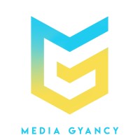 Media Gyancy logo - Similar company to Homenay