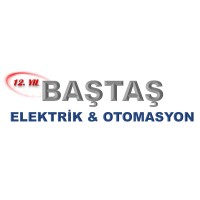 Baştaş Elektrik & Otomasyon logo - Similar company to Erbos