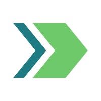 TrainHGV logo - Similar company to Ultima Hgv Driver Training