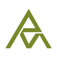 Rocklink logo - Similar company to Cotec Corp.