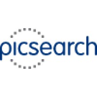 Picsearch Ab