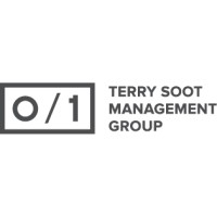 TSMG Holding logo - Similar company to Voxelmaps