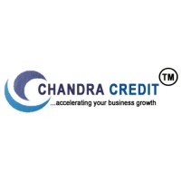 Chandra Credit Limited logo - Similar company to Amazplex