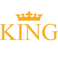 King Transportation Group logo - Similar company to Payfacility