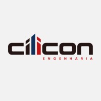 Cilicon Engenharia logo - Similar company to Kapte Solutions Hub