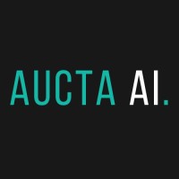 Aucta AI logo - Similar company to Smartsync