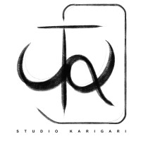 Studio Karigari logo - Similar company to Indetail Design Studio