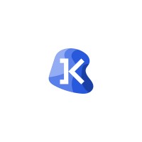 KIAN AI logo - Similar company to Kian Soft
