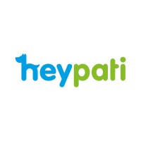 Heypati