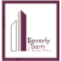 Beverly & Sam Properties logo - Similar company to Bloomrydes