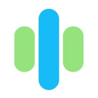 Personix logo - Similar company to Buildel