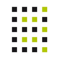Atelier d'architecture Jacques Bugna SA logo - Similar company to Evard Architectes Sa