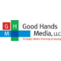 Good Hands Media, Llc.