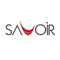 SAVOIR COMMUNICATION logo - Similar company to Point Of