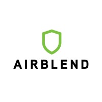 Airblend AG logo - Similar company to Kole Systems S.R.O.