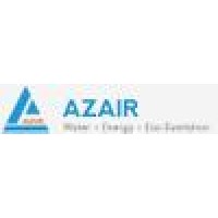 Azair Sdn Bhd logo - Similar company to Olygen