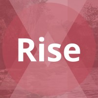 Rise Together