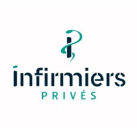 Infirmiers Privés logo - Similar company to Advice & Help