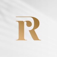 Radiant Real Estate logo - Similar company to Burtville