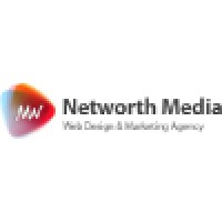 Networth Media