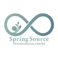SpringSource Psychological Center, PLLC logo - Similar company to Allow Wellness