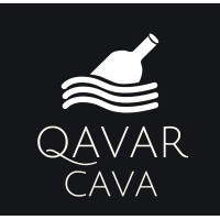 QAVAR CAVA logo - Similar company to Cava Margiolas