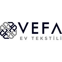 Vefa Ev Tekstili Mefruşat İnş. San. Ve Tic. A.Ş. logo - Similar company to Bedco.