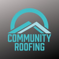 Community Roofing Texas logo - Similar company to Dragon Construction, Llc