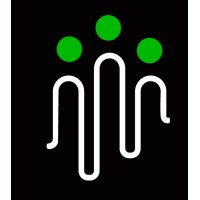 Otec Experiencia Tenos logo - Similar company to Academia Talento Activo