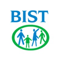 Brain Injury Society of Toronto (BIST) logo - Similar company to Change Works Interactive