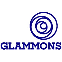 GLAMMONS logo - Similar company to Future Divercities