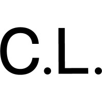 CohenLeigh Architects logo - Similar company to Barrio Developments