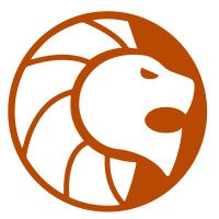 NEMEON, Inc. logo - Similar company to Mr. Windows