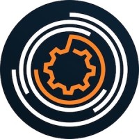 Ophelius Labs Inc logo - Similar company to E-Business Solutions, Inc.