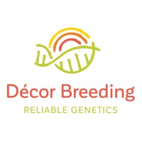 Décor Breeding
